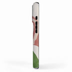 Modern Objects  iPhone Case Gallery Image 2