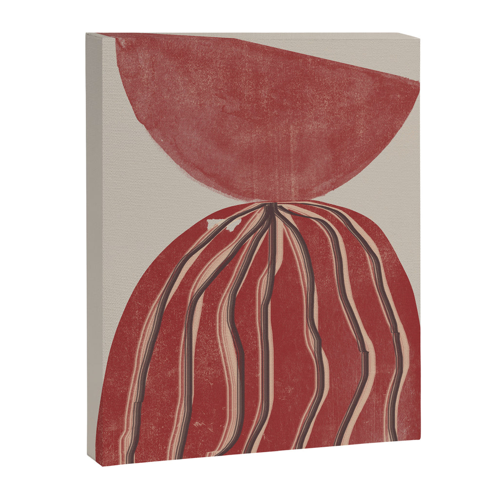 New Objects Canvas Print Gallery Image 6