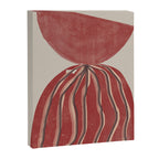 New Objects Canvas Print Gallery Image 6