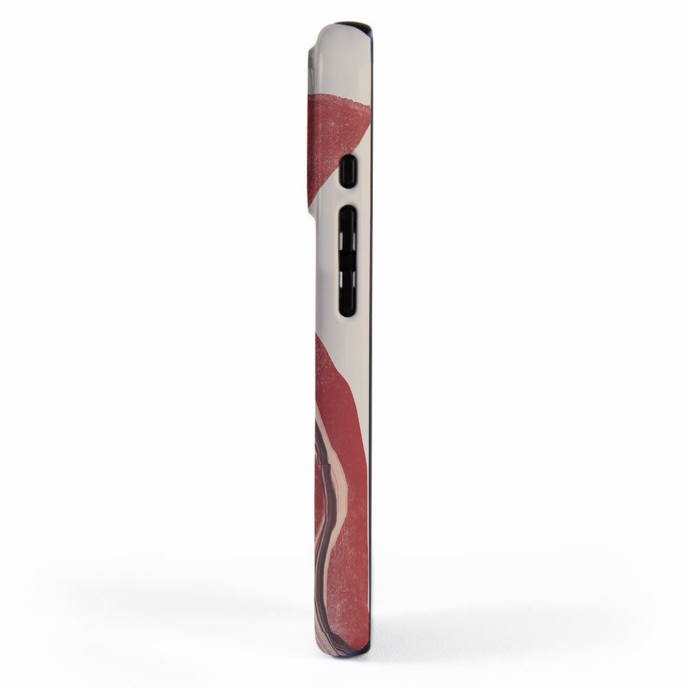 New Objects iPhone Case Gallery Image 2