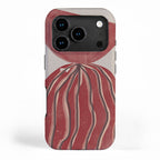 New Objects iPhone Case Gallery Image 1