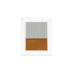 No Title _07 Art Print Gallery Image 1