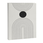 No title_01 Canvas Print Gallery Image 6