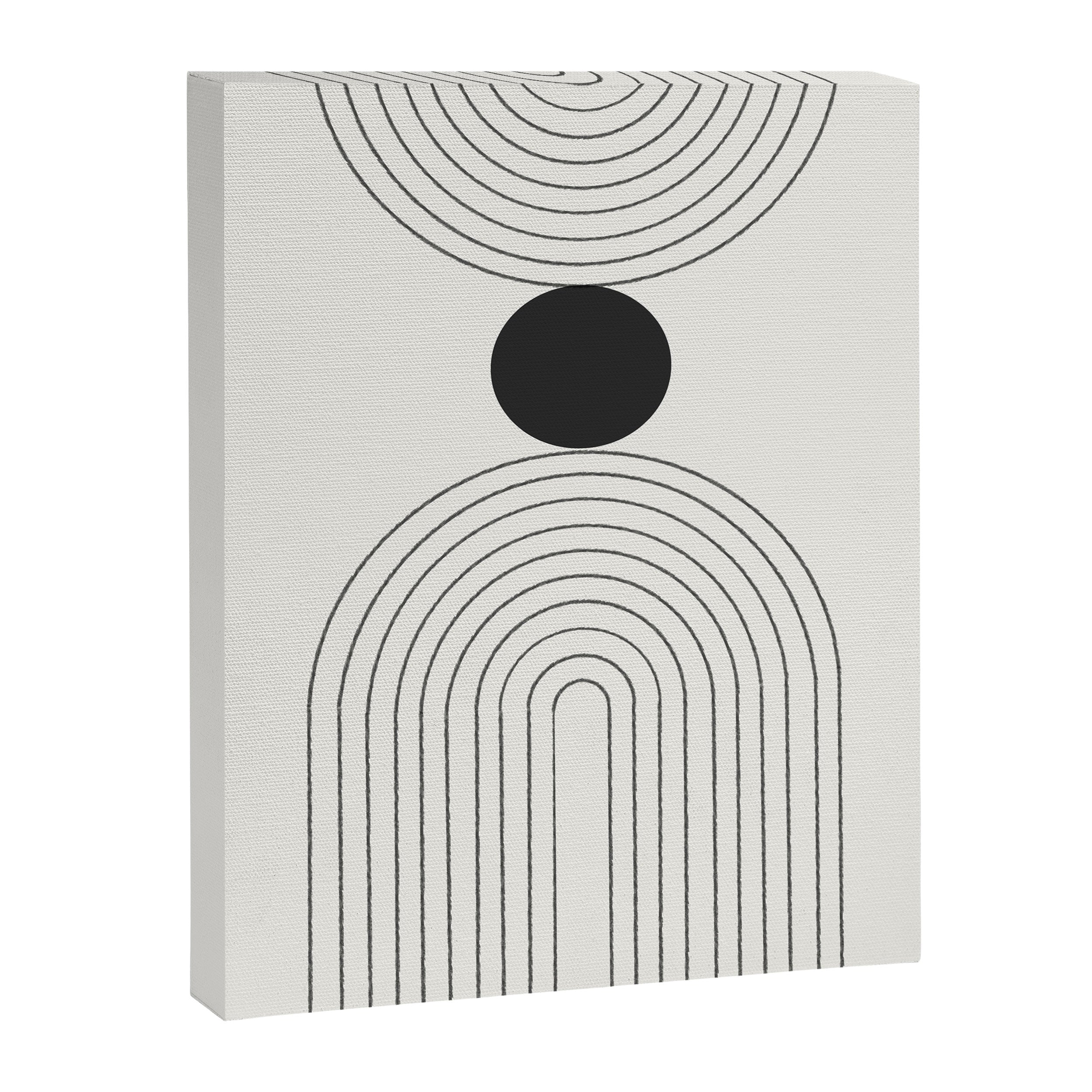No title_01 Canvas Print Gallery Image 6