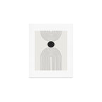 No title_01 Art Print Gallery Image 1