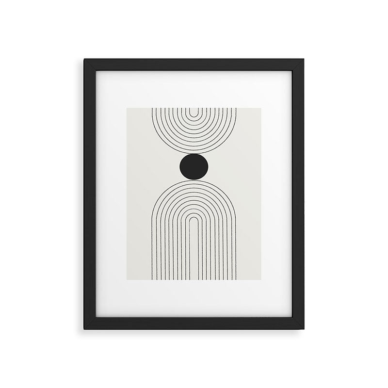 No title_01 Framed Art Print Gallery Image 5