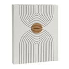 No Title_03 Canvas Print Gallery Image 6