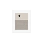 Nonconformist Move Art Print Gallery Image 1