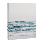 Ocean, waves Canvas Print Gallery Image 6