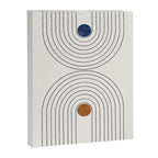 Retro Touch Canvas Print Gallery Image 6