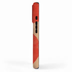 Separation iPhone Case Gallery Image 2