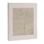 Simple Line No.1  Canvas Print Gallery Image 6