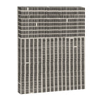 WABI SABI MINIMALIST DECOR Canvas Print Gallery Image 6