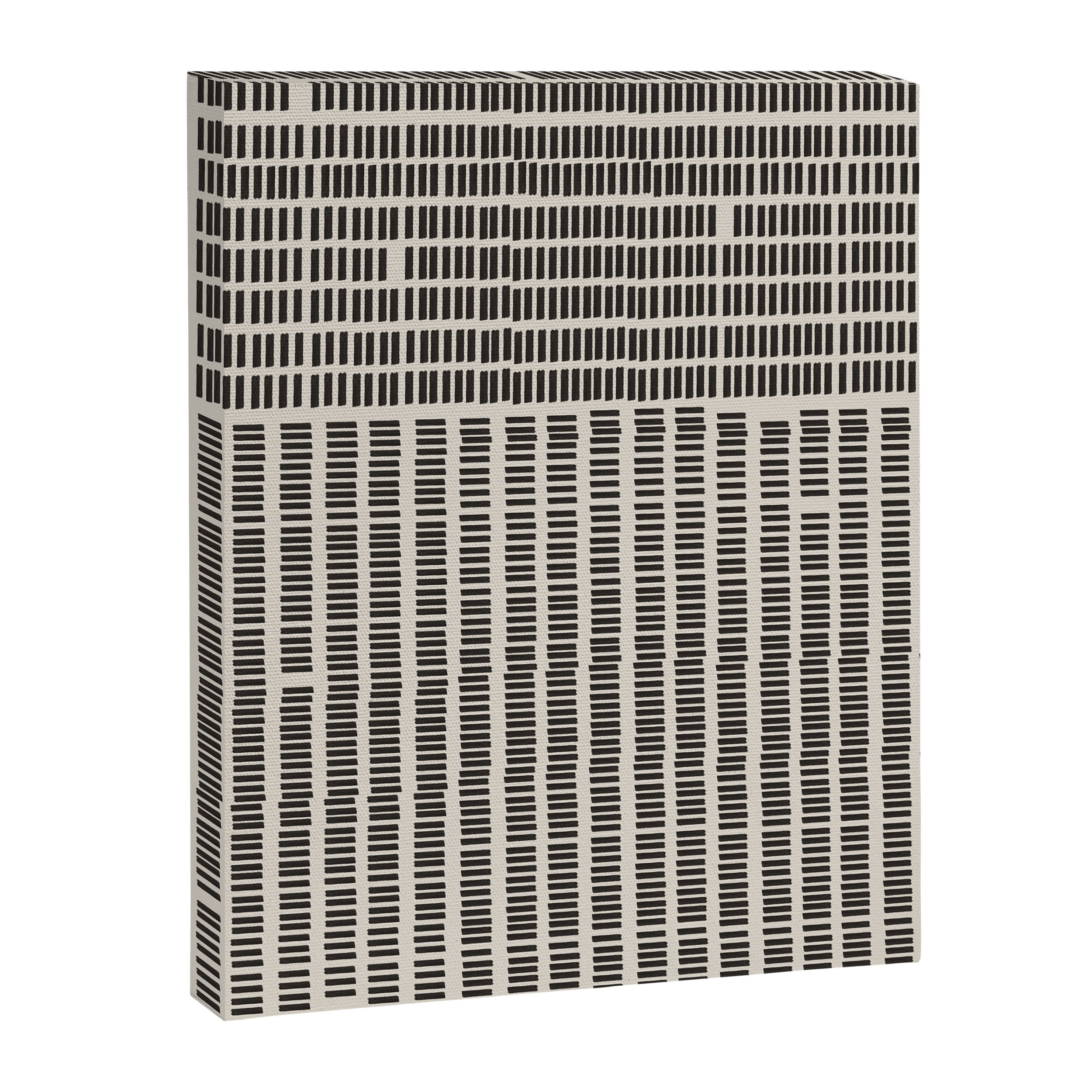 WABI SABI MINIMALIST DECOR Canvas Print Gallery Image 6