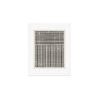 WABI SABI MINIMALIST DECOR Art Print Gallery Image 1