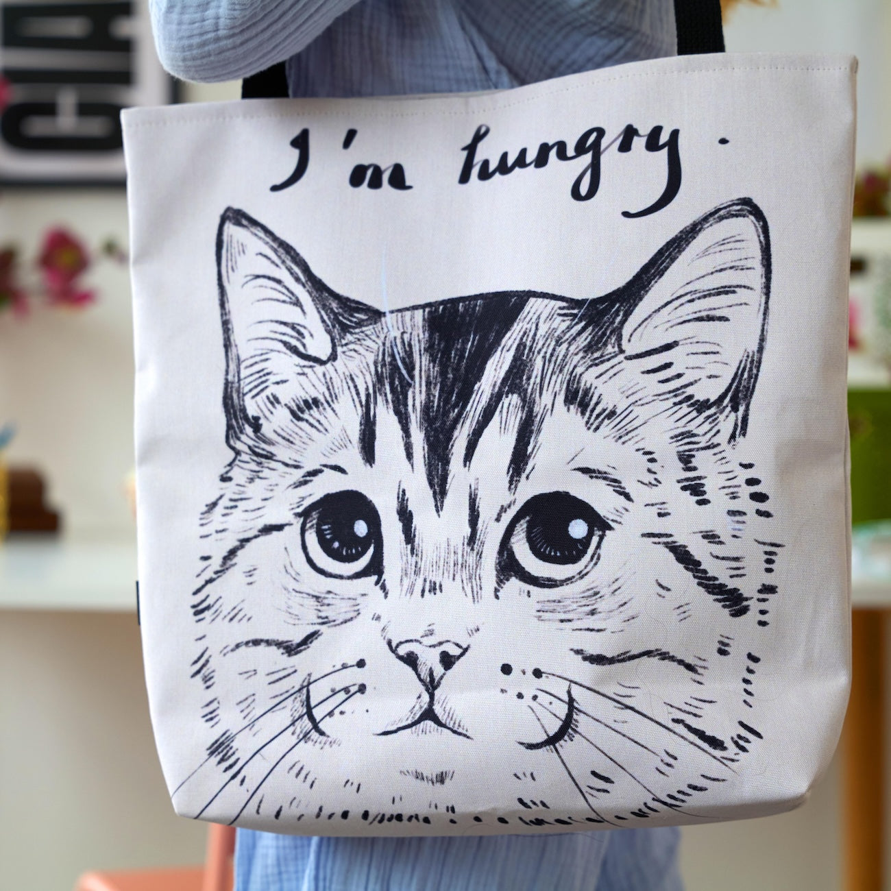 Fun & Stylish Bags of All Sizes | Society6
