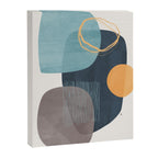 Cyra Canvas Print Gallery Image 3