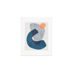 Journey Art Print Gallery Image 1