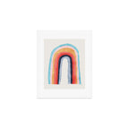 Shelter Art Print Gallery Image 1