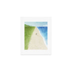Ireland Art Print Gallery Image 1