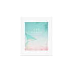 Las Vegas Art Print Gallery Image 1