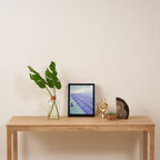 Provence Framed Canvas Print Gallery Image 4