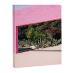 Cuadra san Cristobal 2 Canvas Print Gallery Image 6