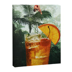 TGIF Canvas Print Gallery Image 6