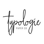 Typologie Paper Co