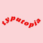 typutopia