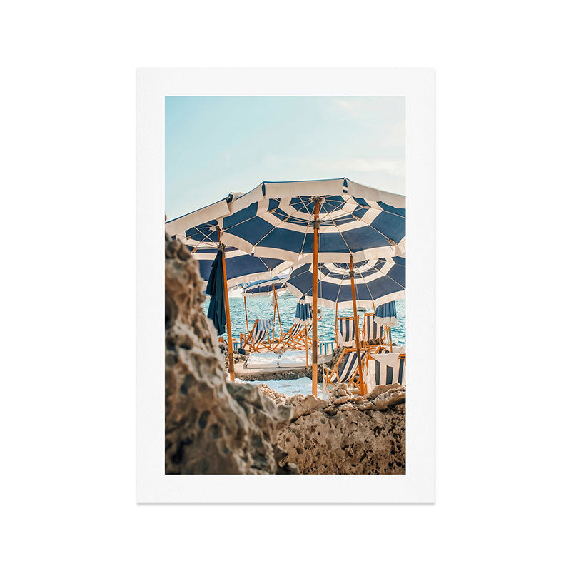 Fontelina Art Print Gallery Image 1
