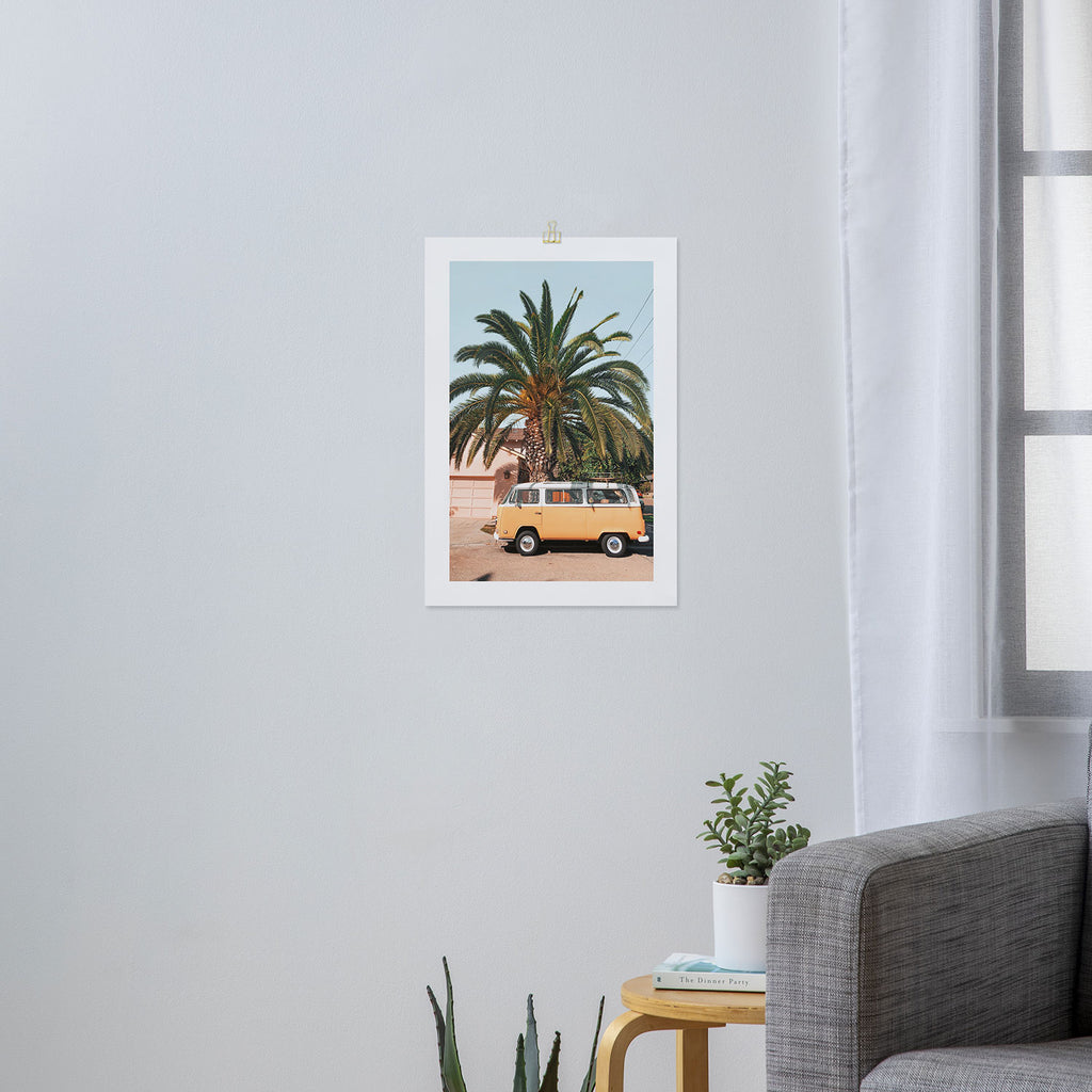 San Diego Art Print Gallery Image 3