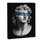 ALEXANDER THE GREAT Canvas Print Gallery Image 6