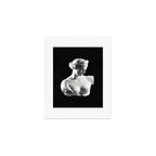 Aphrodite Art Print Gallery Image 1