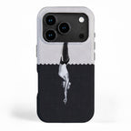 Dive deep ... iPhone Case Gallery Image 1