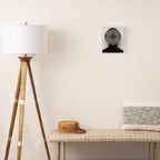 Dizzy Canvas Print Gallery Image 2