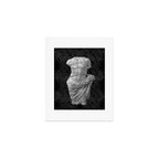 Greek God  Art Print Gallery Image 1