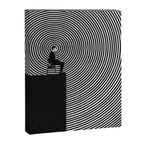 Hypnosis Canvas Print Gallery Image 6