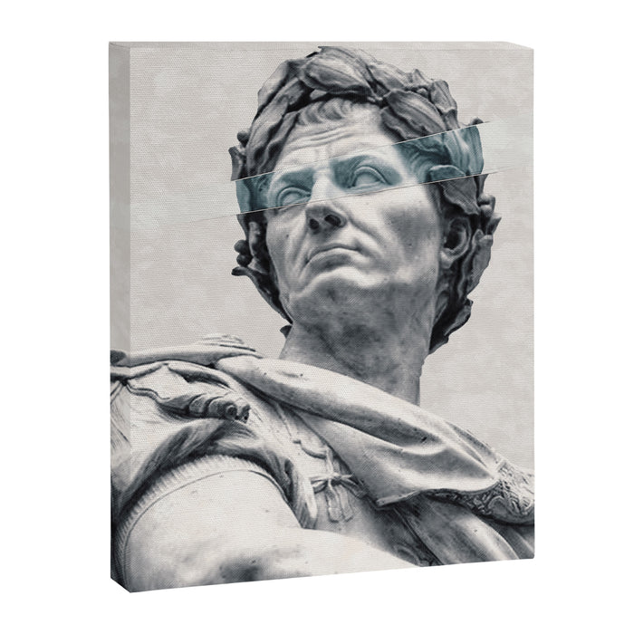 Julius Caesar ... Canvas Print Gallery Image 1