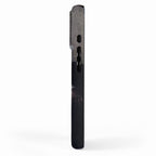 Overthinking iPhone Case Gallery Image 2