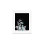 The tears of Achilles Art Print Gallery Image 1