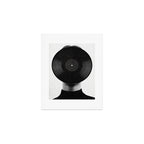 Vinyl record Art Print Gallery Image 1