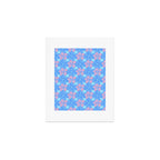 Alofau Art Print Gallery Image 1