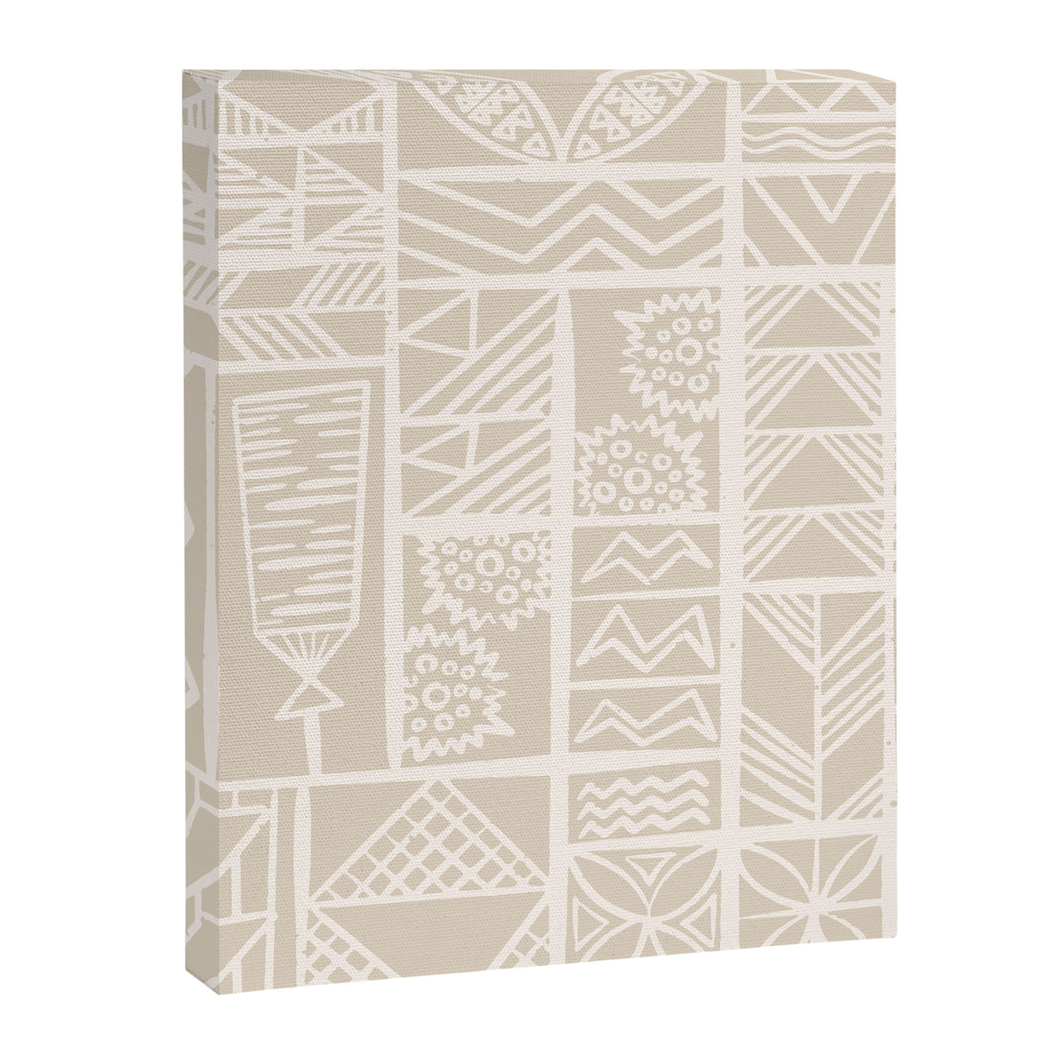 UrbanNesian Maui Canvas Print Gallery Image 8