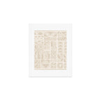 UrbanNesian Maui Art Print Gallery Image 1