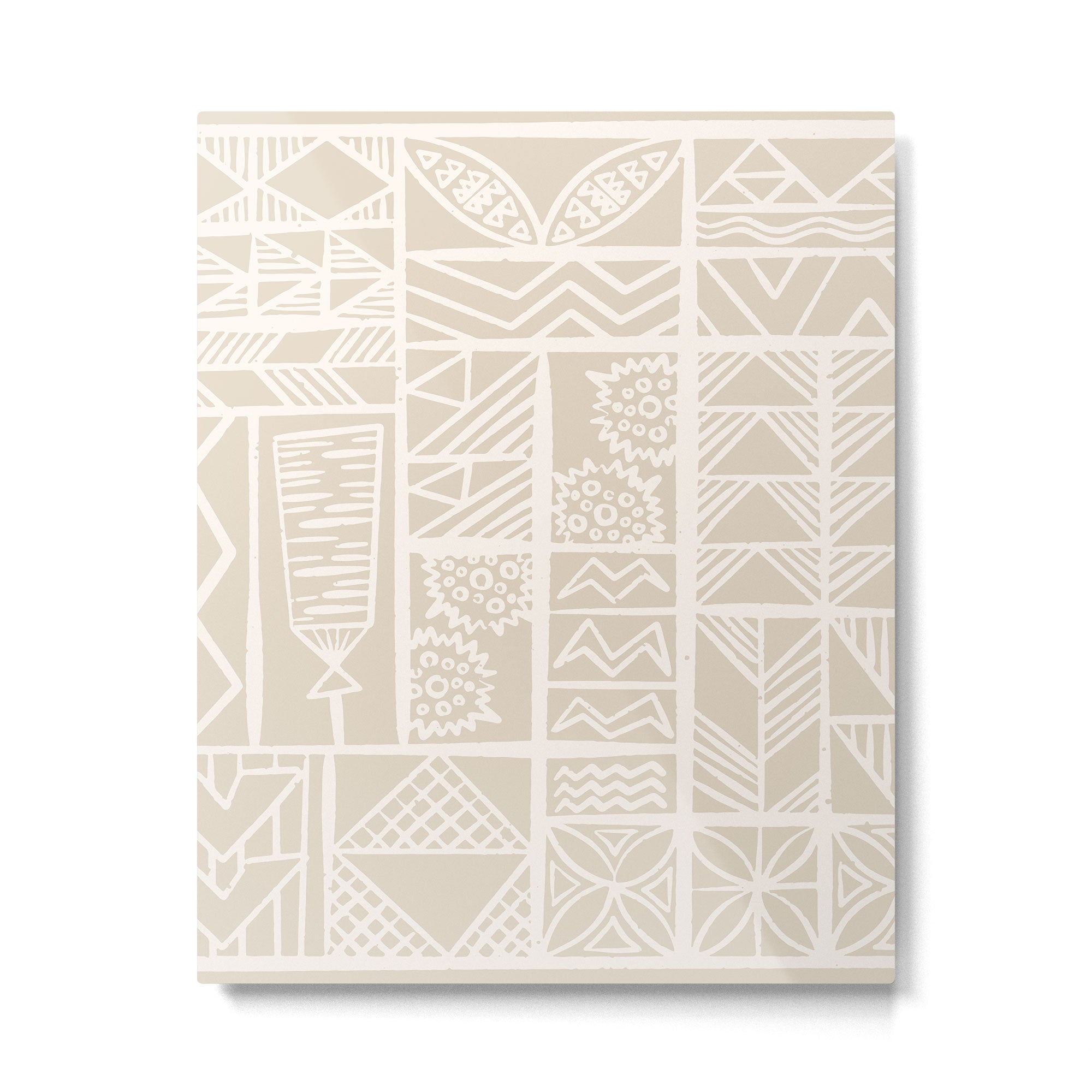 UrbanNesian Maui Metal Print Gallery Image 6
