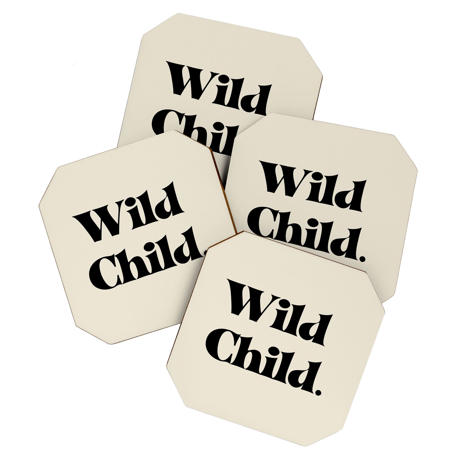 Wild Child Coaster Gallery Image 1