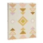 caravan Canvas Print Gallery Image 6