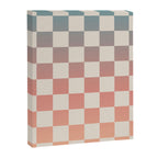 hi fi Canvas Print Gallery Image 6