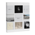 holy middle Canvas Print Gallery Image 6